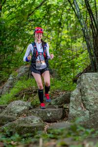 BIB: 
                            <button type="button" onclick="openModal(18572101)" class="btn btn-primary btn-sm float-right btn-popup" data-toggle="modal" data-target=".modal-high-quality">
                        <i class="fas fa-shopping-cart"></i> Add to Cart
                    </button>
                                            <button type="button" onclick="isThisMe(18572101, true)" class="btn btn-success btn-sm float-right btn-popup btn-isme hidden" data-toggle="tooltip" data-placement="bottom" title="นี่คือรูปของคุณใช่ไหม คลิกที่นี่เพื่อเอาเข้าอัลบั้ม">
                        <i class="fas fa-plus"></i> Add to album
                    </button>
                    <button type="button" onclick="isThisMe(18572101, false)" class="btn btn-warning btn-sm float-right btn-popup btn-isnotme hidden">
                        <i class="fas fa-ban"></i> Remove from album
                    </button>